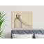 Saltsman Wrapped Canvas Print Set-1062099653