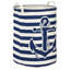 Laundry Bag with Handles