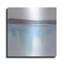 Brayden Studio «Purist Cassis I» par Chris Paschke, art mural en métal-570511280