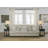 Asanti Sofa and Loveseat