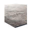Spalding Rectangle 62.99 cm x 90.55 cm Vintage Look Cotton and Viscose Indoor / Outdoor Area Rug