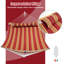 Hamac portatif Kemmie-2127306771