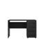 Stralka Writing Desk-396404714