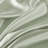 Satin Luxury Sheet Set-122817937-122817930