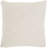Cotton Throw Pillow-1586652385