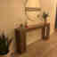 Customer photo 1 of 2