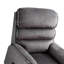 Blanche 80cm Wide Lift Assist Standard Recliner