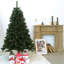 Artificial Christmas Tree-315198032