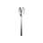 Linea 7 Piece Stainless Steel Hostess Set-93481633