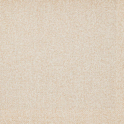 55" Woven Upholstery Fabric by the Yard