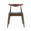 Ensemble de 2 chaises de salle à manger-406986281-406986282
