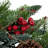 30 " Wreath