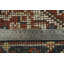 Tapis oriental Heriz Serapi 2x3