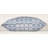 Deco Arch Accent Pillow-118016695-118016702-118058625