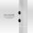 Baywin Steel Metal Slat Headboard-318347216-318347201