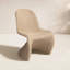 Daughtery Outdoor Dining Side Chair-1209076877