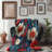 Throw Blanket-1857834995