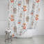 Shower Curtain-542296713