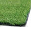 Tapis synthétique 78,7 "x 157,4"