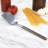 Stainless Steel Turner