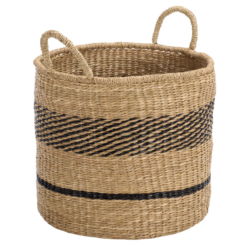 Beris Set Of 3 Baskets