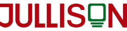 Logo JULLISON
