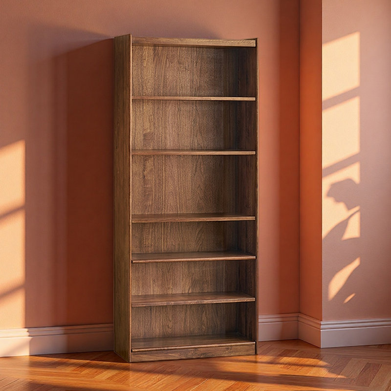Orcutt, (6 tablettes) H 78,74 po x l 33,46 po x P 13,78 po