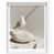 White Shadowbox