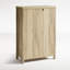 Commode à 5 tiroirs Arrilla-463651514