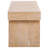Maez Storage Bench-1911050587
