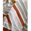 Cusco Throw Blanket-972477516