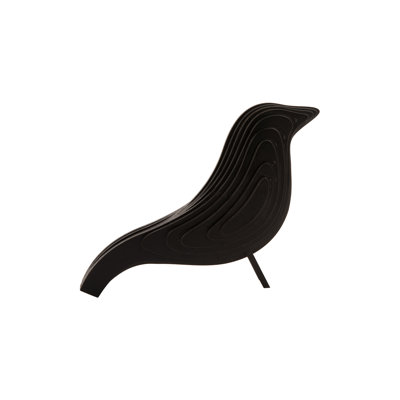 Animals Figurines & Sculptures