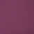 Purple is out of stock