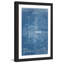 Steve King - Single Picture Frame Print-18593817