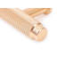 Lansen 5 cm centre Bar Handle-785161298