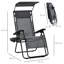 Folding Beach Chair