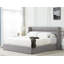 Upholstered Bed-626749167-626749166