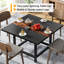 Square Conference Table-2035685250-2035685255