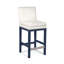 Upholstered Stool-61642765-86556316