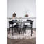 Campton 4 - Person Dining Set