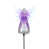 Mauve est en rupture de stock