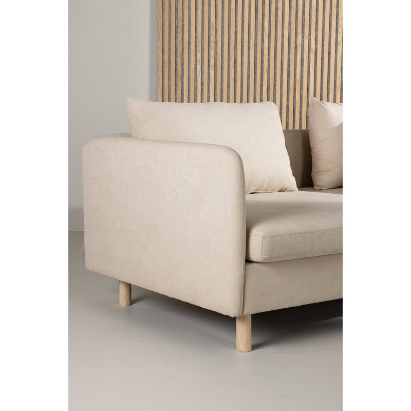 Onald Sofa