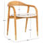 Chaise Reinertown-2125593935