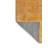 Oriental Indoor Rug-1270768797