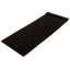 Tapis noir Opulence 3 pi 0 po x 12 pi 6 po