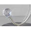 Crystal Novelty Lamp-33400962