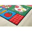 KID$ Value Rugs™ Rug-1179371330