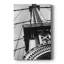 Tour Eiffel - Cavas enveloppés de galerie-1984164923