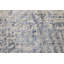 Eastfield Abstract Area Rug-723942867