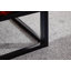 Reign Bed-40249235